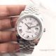 NEW UPGRADED Rolex Datejust II Jubilee SS White Face Watch DJII 41mm (3)_th.jpg